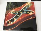 Primal Scream Uk Vinyl Give Out But Dont Give Up Uk Orig 94 Gatefold Release