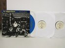 The Allman Brothers Band-At Fillmore East-Gatefold-Audiophile-Rock-(2) LP's