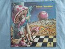 Brian Browne Morning Noon And Night-time Too lp NEAR MINT VINYL Canada SM-6431