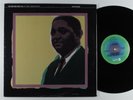 OLIVER NELSON Three Dimensions ABC/IMPULSE 2XLP VG+/VG++ gatefold **
