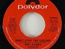 Roy Ayers 