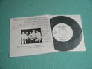 IRON MAIDEN Promo Only 7