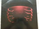 Undertow (Re-Issue) by Tool; 1993;  12
