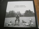 George Harrison (Beatles) All Things Must Pass 180 Grm Vinyl LP RSD 2010 VPI #'d
