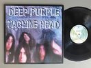 DEEP PURPLE/MACHINE HEAD JPN P8224W
