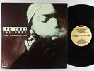 Ice Cube - The Predator LP - Priority OG Press