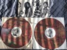 Led Zeppelin 