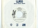 QUEEN   - Bicycle Race  -  ELEKTRA    7