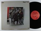 OPA Magic Time MILESTONE LP VG++ **