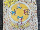 MURPHYS LAW The Best Of Times LP SEALED Original Press NYHC Hardcore