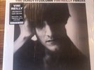 The Durutti Column, Vini Reilly, Morrissey, Limited Edited RSD vinyl
