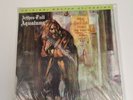 Jetro Tull Aqualung Original Master Recording MFSL-1-061  MINT CONDITION...