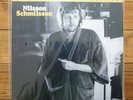 Harry Nilsson Schmilsson 2 LP Vinyl 45 RPM Sealed MFSL