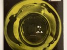 Kai Winding, J.J. Johnson - K + J.J. (1955) mono Deep Groove Bethlehem EX/EX
