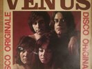 The Shocking Blue. Venus. Hot Sand. 45 Giri Come Nuovo. Stampa Italiana. 1969.