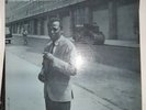 Miles Davis Quintet Workin' With LP Record Album Prestige - PRLP 7166 EUC  Read
