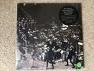 Mad Season - Sonic Evolution - Sealed Purple Vinyl. Pearl Jam, Chris Cornell