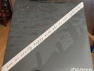 MONEEN Are We Really Happy with Who We Are Right Now ? RARE Limited vinyl NEW