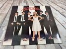 Blondie Parallel Lines Chrysalis Fame FA3089 Reissue UK 12” Vinyl Great Audio