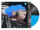 Crowded House Dreamers Are Waiting Vinile Lp Colorato Indie Exclusive Nuovo