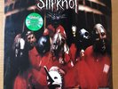 SLIPKNOT  