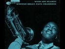 Music Matters Hank Mobley - Soul Station 180g 33rpm LP Mint SEALED