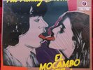 the rolling stones el mocambo 1977 4lp 2cd limited edition box rare