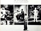 GENESIS. The Lamb lies Down on Broadway.Do-Album. 1. US-Press. 1974. EX-NM/ EX