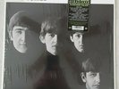 The Beatles WITH THE BEATLES (US) 180g STEREO Remastered - VINYL LP NM/NM
