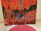 Cannibal Corpse Vinyl Coloured Napalm Death Repulsion Carcass Benediction...