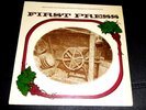 Sealed FIRST PRESS Rail MINT Norton Buffalo KATE WOLF Mickey Hart LARRY HOSFORD