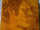 Tim Hardin, Suite For Susan Moore And Damon... vinyl LP, 1969