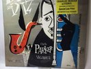 Charlie Parker Dizzy Gillespie - Bird and Diz  Record In Mint Condition LP