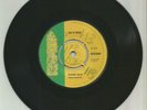 SCHOOL BOYS - DO IT NOW - DON'T BLAME THE LITTLE CHILDREN - 7''