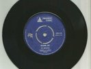CREATIONS - HOLDING OUT - GET ON UP - 7''
