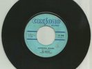 HAMLINS - SENTIMENTAL REASONS - SOUL VENDORS - LAST WALTZ - 7''