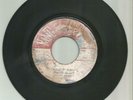 RAYMOND HARPER & HIS GROUPE - YELLOW BIRD - KING EDWARDS GROUPE - ANNETTA - 7''