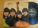The Beatles ' Beatles For Sale '