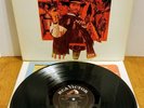 A Fistful Of Dollars *Original Soundtrack* Vinyl LP RCA Victor LSO-1135 1969 Org