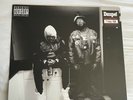 WESTSIDE GUNN & CONWAY THE MACHINE - 
