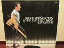 BRUCE SPRINGSTEEN & THE E STREET BAND Live 1975-85 5 LP Box C5X-40558 Near Mint