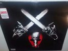 VA SHADYXV (2015) BRAND NEW SEALED LIMITED EDITION 4x 12