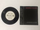 Middle Class - Scavenged Luxury 45 1980 Torture Garden So Cal Punk Hardcore