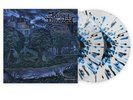 King Diamond Voodoo 2xLP splatter VMP Vinyl Me Please Metal Blade