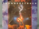 AC/DC Thunderstruck/Fire Your Guns 7