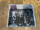 Queen LP in Shrink w/ Hype - The Game - Elektra 5E-513 1980