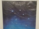 WILLIE NELSON - STARDUST,  MOFI 1-026, RECORD, STILL SEALED, MFSL