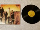 CARAVAN  Original first album  MINT  BEAUTIFUL