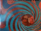 Poe - Up Through The Spiral LP - UNI Good Shape