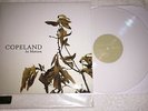 Copeland In Motion White vinyl #7 SRC